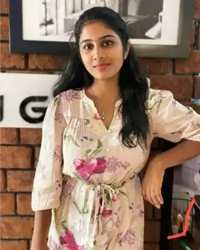 Call Girls Jejuri