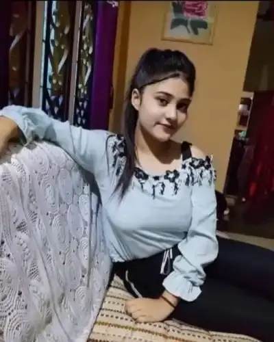 Call Girls Service in Jejuri