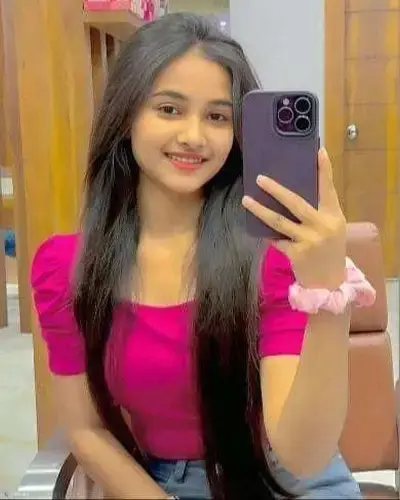 Call Girl Service in Jejuri