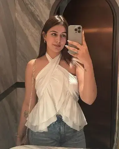 Call Girl Jejuri