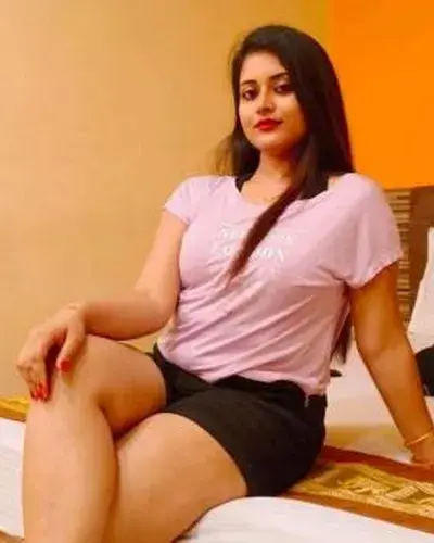Jejuri Call Girl Service