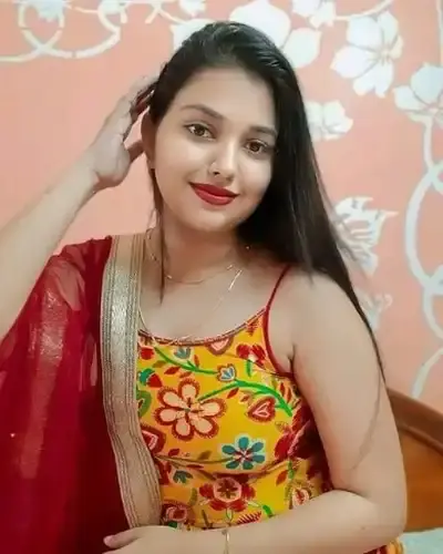 Call Girl in Jejuri