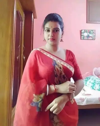 Escorts Jejuri