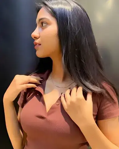 Escorts In Jejuri
