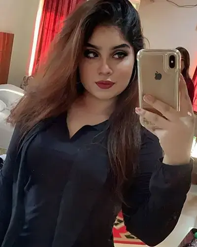 Escorts Service In Jejuri